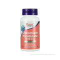 Chromium Picolinate health metabolism Co-Factor Capsules